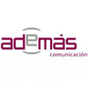 Ademas Comunicacion