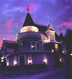 castle-2