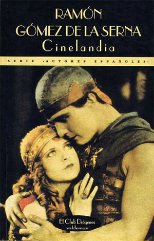 cinelandia