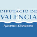 Diputacion de Valencia