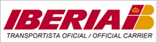IBERIA