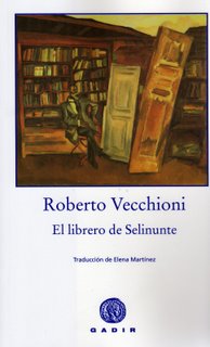 libSeni