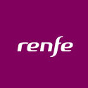 Renfe