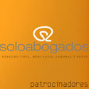 Sólo Abogados