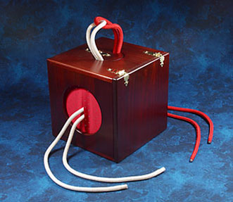 box