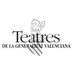 Teatres