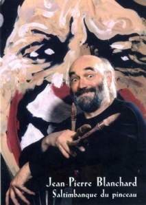 JPBlanchard