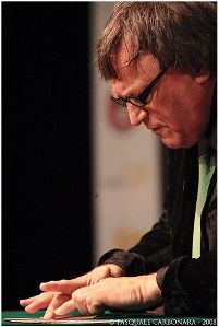 lennart-2