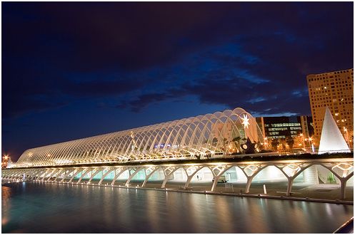 umbracle