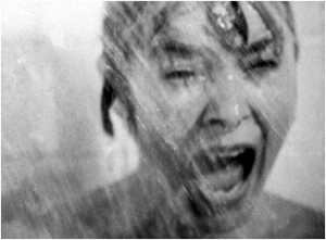 psycho psycho