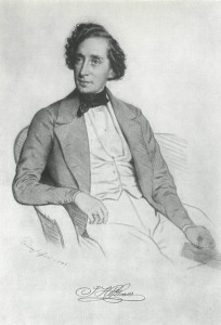 Hofzinser